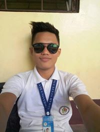 Ar-Ar Yhel