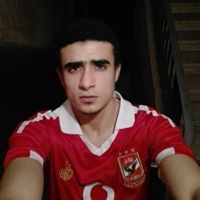 Mohamed Reda