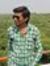 Harshil...