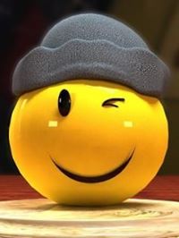oogii