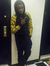 Cheick ...