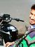 Suraj T...