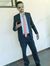 Israr S...