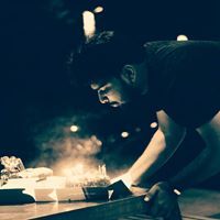 Varun Gowda