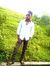 Bhaskar...