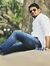 Akshay ...