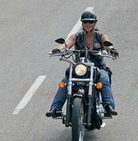 Kathy Edgar