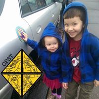 Alice (Jolly) Kaster