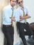 MD Afza...