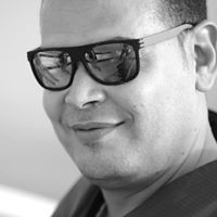 Moustafa Oun