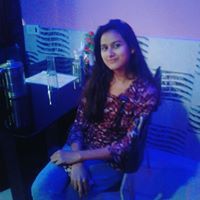 Sundram Arya