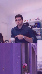 Guadaloops Gundersen