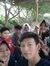 Hafidz ...