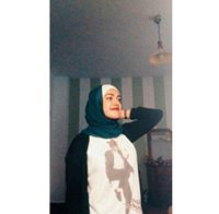 جانين الأمير