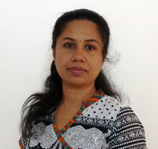 Sujatha