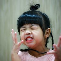 มิลิน ทูช้อป