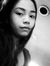 Jennyly...