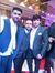 Rohit K...