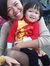 Phan Kin