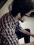 Anwar K...