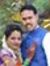 Sumit P...