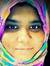 Jafreen Alamgir