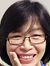 hoyougoon