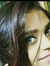 Fatma B...