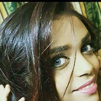 Fatma Bachir