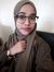 Cheq Siti