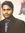 Rahul C...
