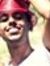 Mohamed...