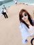 Duanz P...