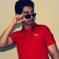 عبدالله خلف