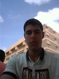 عبدالوهاب محمد