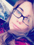 Andie S...