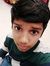 Sparsh ...