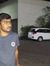 Ashok Naik