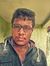Rashan Hasaranga
