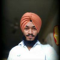 RamanDeep Singh
