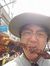 Eric Hoh
