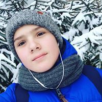 Олександр Кравчук