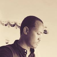 Abdirah Maan