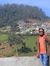 Shiva P...