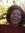 Keana Sade