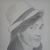 Tanusha Choudhary