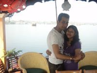 Mohit Gupta