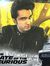 Vivek Dave