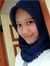 Dyah A'...