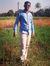 Siddhar...